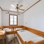 Lotos Resort Kini