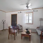 Resort Lotos Kini