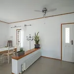 Resort Lotos Kini