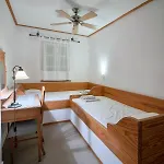Resort Lotos