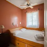 Resort Lotos