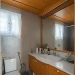 Resort Lotos Kini