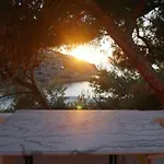 Lotos Resort Kini
