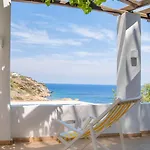 Resort Lotos *