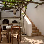 Resort Lotos Kini