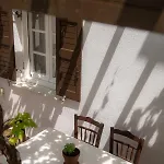 Resort Lotos