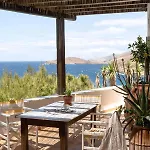 Resort Lotos *