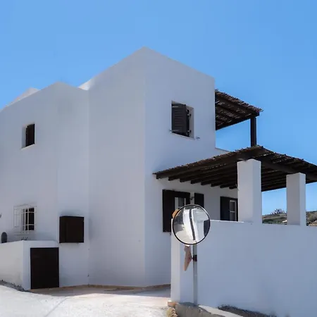 Resort Lotos