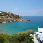 Lotos אתר נופש