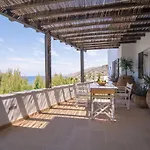 אתר נופש Lotos *