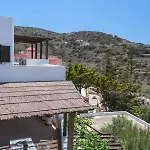 Resort Lotos