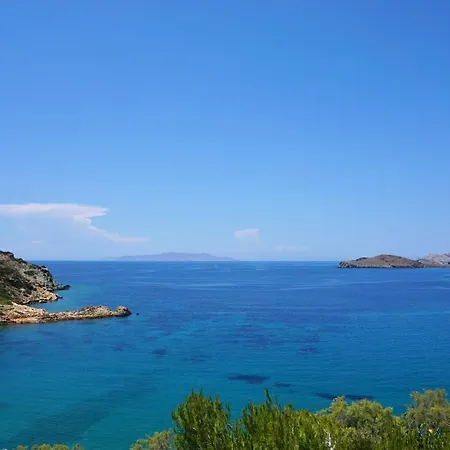 Lotos Semesteranläggning (resort) *