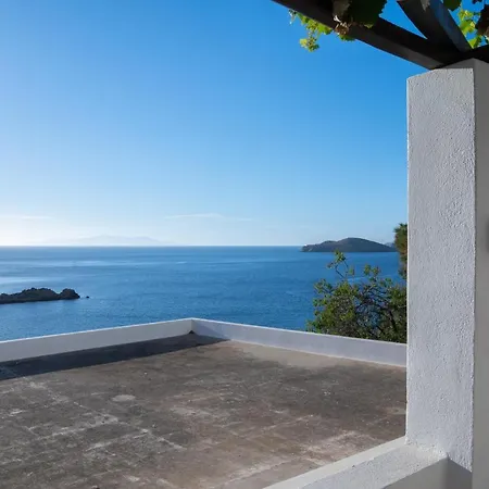 Ośrodek wypoczynkowy Lotos *