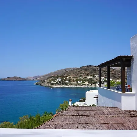 Ośrodek wypoczynkowy Lotos Kini