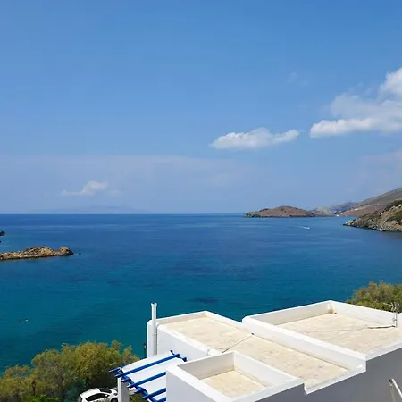 Ośrodek wypoczynkowy Lotos