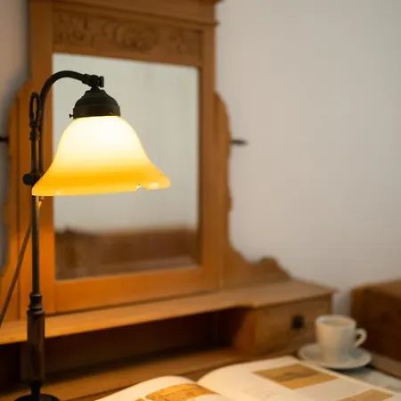 Lotos Ośrodek wypoczynkowy Kini