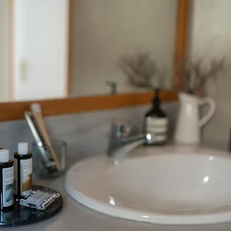 Lotos Ośrodek wypoczynkowy Kini