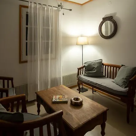 Ośrodek wypoczynkowy Lotos