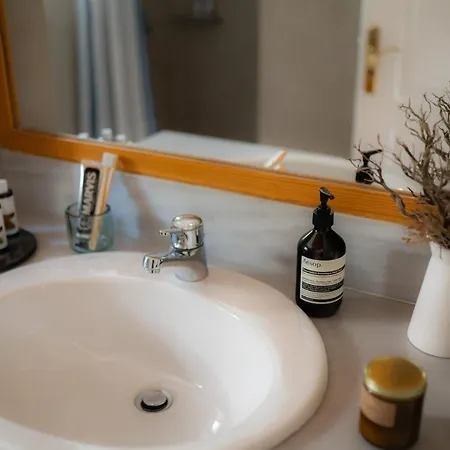 Ośrodek wypoczynkowy Lotos *