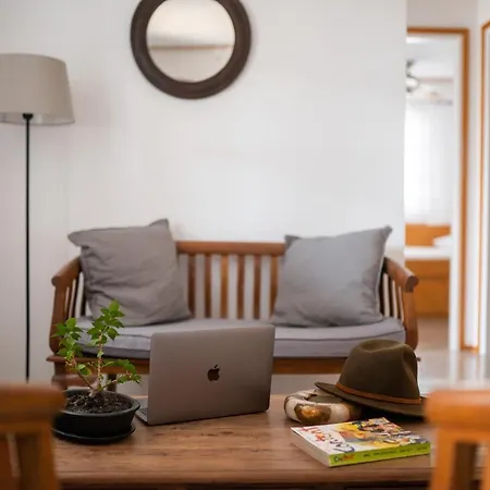 Ośrodek wypoczynkowy Lotos *