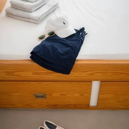 Lotos Ośrodek wypoczynkowy Kini