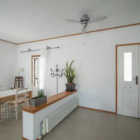 Ośrodek wypoczynkowy Lotos Kini