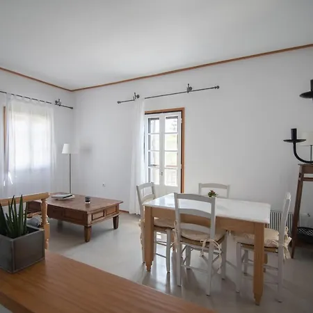 Lotos Ośrodek wypoczynkowy Kini