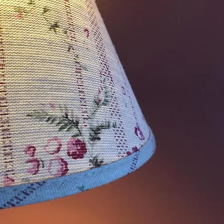 Ośrodek wypoczynkowy Lotos Kini