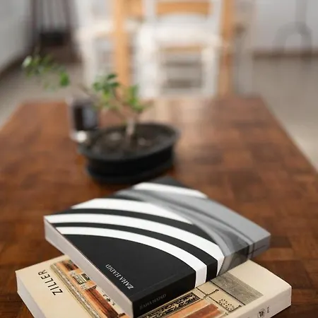 Lotos Ośrodek wypoczynkowy *