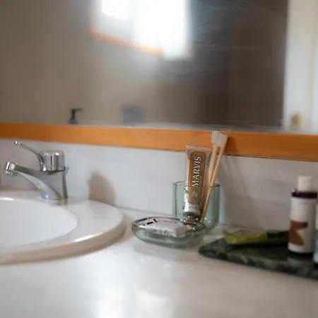 Lotos Ośrodek wypoczynkowy Kini