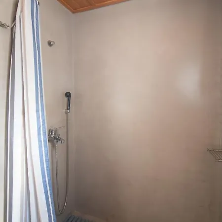 Lotos Ośrodek wypoczynkowy