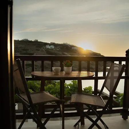 Resort Lotos *