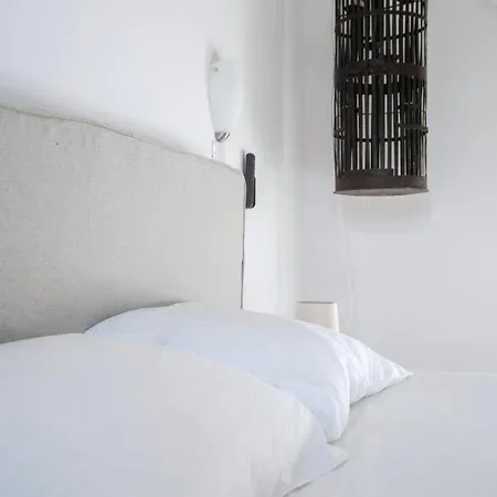 Ośrodek wypoczynkowy Lotos