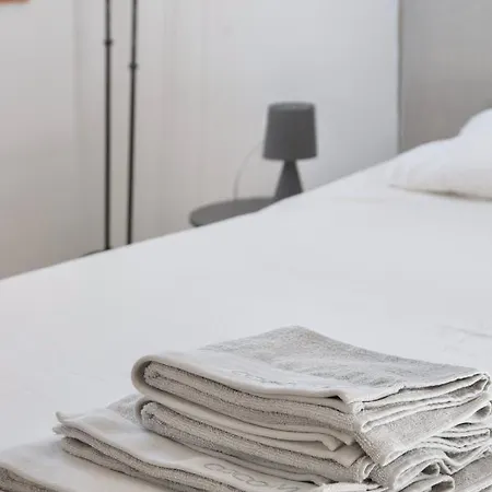 Ośrodek wypoczynkowy Lotos *