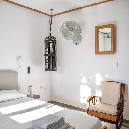 Lotos Ośrodek wypoczynkowy