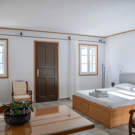 Resort Lotos Kini