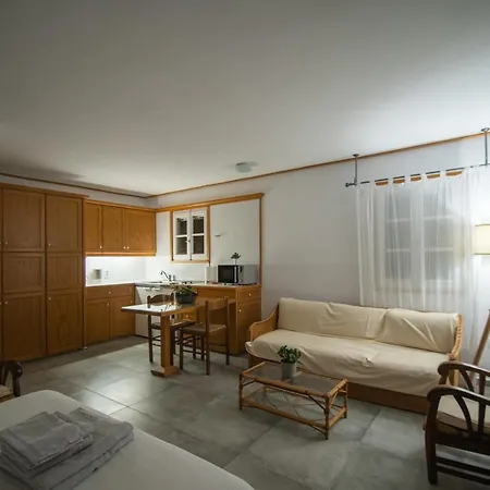Resort Lotos
