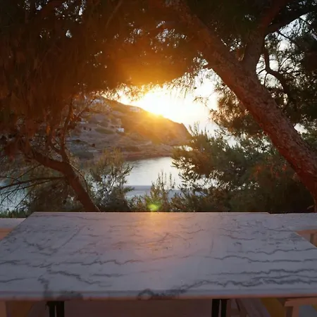 Lotos Ośrodek wypoczynkowy Kini