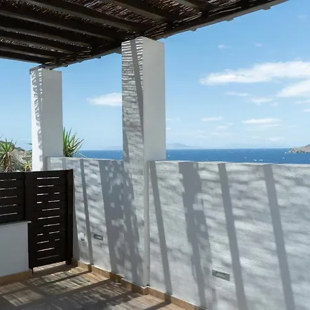 Ośrodek wypoczynkowy Lotos Kini