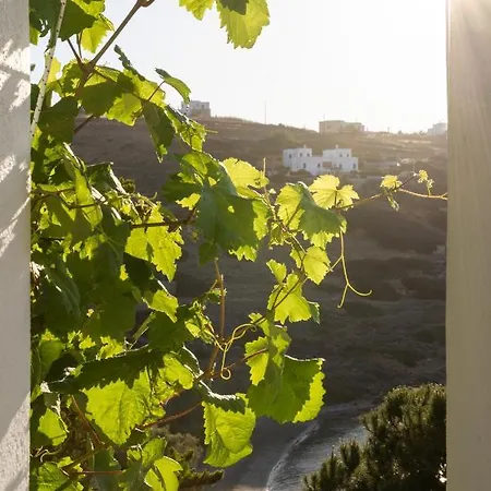 Lotos Ośrodek wypoczynkowy