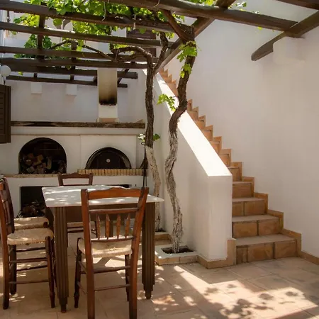 Ośrodek wypoczynkowy Lotos Kini