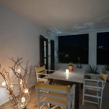 Resort Lotos Kini