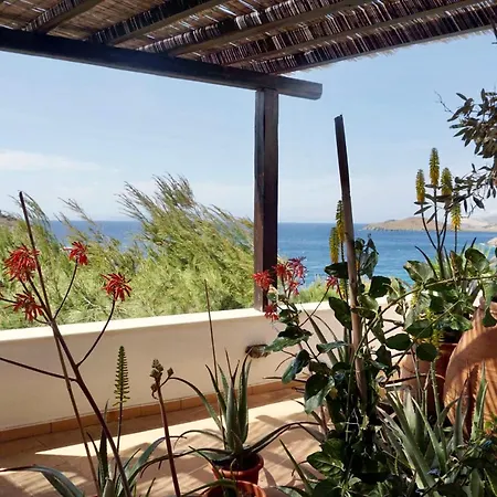 Lotos Ośrodek wypoczynkowy