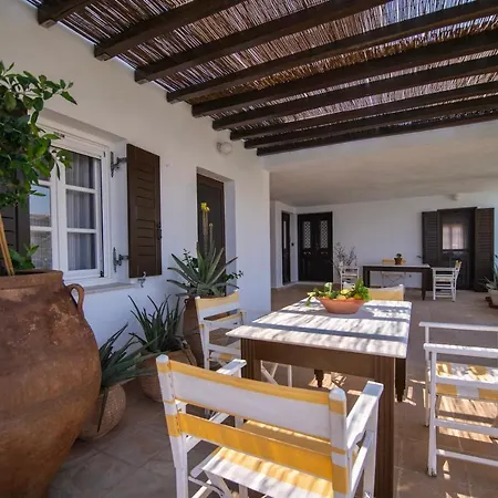 Ośrodek wypoczynkowy Lotos