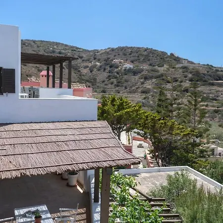 Ośrodek wypoczynkowy Lotos