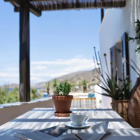 Ośrodek wypoczynkowy Lotos Kini