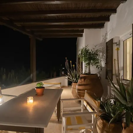 Ośrodek wypoczynkowy Lotos *