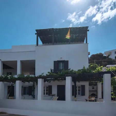 Ośrodek wypoczynkowy Lotos Kini