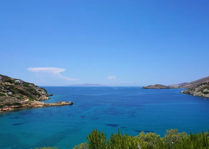 Lotos Semesteranläggning (resort) *