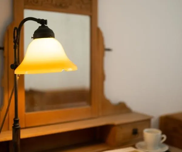 Lotos Semesteranläggning (resort) Kini